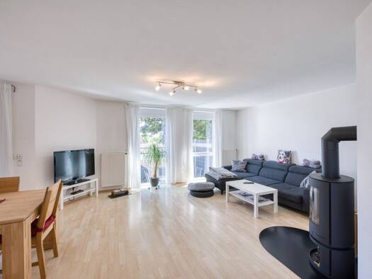 Doppelhaushälfte zum Kauf 449.000 € 5 Zimmer 120 m² 192 m² Grundstück frei ab 01.05.2027 Dirmstein 67246