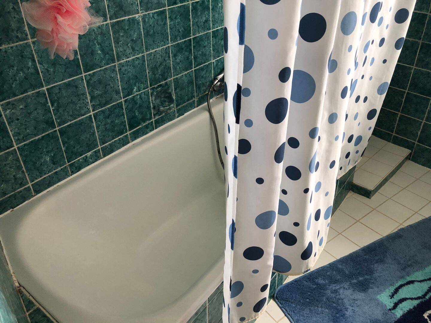 Immobilie in Arzberg - Dorfidyll für die große Familie! - Bild 4