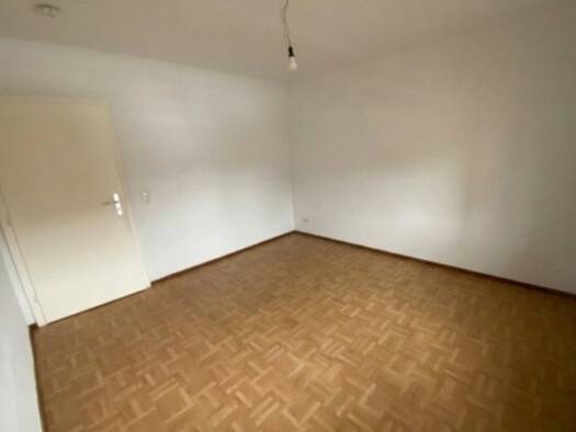 WG-Zimmer zur Miete 400 € 18 m² frei ab 01.08.2026 Nadorst Oldenburg 26127