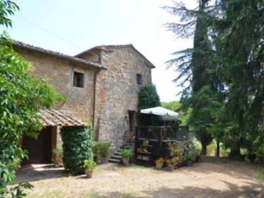 Haus zum Kauf 790.000 € 480 m² Grundstück San Gimignano
