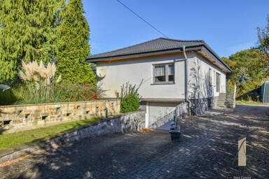 Einfamilienhaus zum Kauf 300.000 € 6 Zimmer 228,1 m² 1.580 m² Grundstück Wolmirstedt Wolmirstedt 39326
