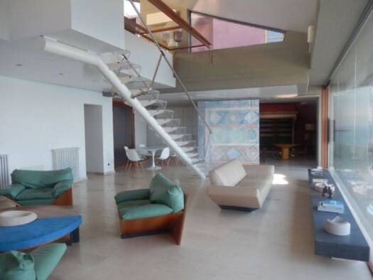 Einfamilienhaus zum Kauf 20 Zimmer 720 m² 4.400 m² Grundstück Monte Argentario 58019