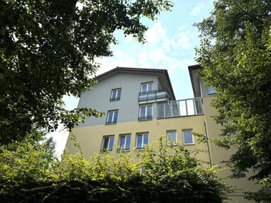 Penthouse zum Kauf provisionsfrei 957.250 € 3,5 Zimmer 150,3 m² 3. Geschoss Am Schäfflerbach Augsburg 86153