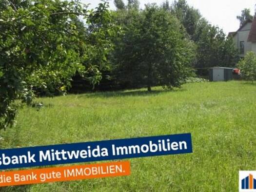 Grundstück zum Kauf 80.000 € 1.562 m² Grundstück Beerwalde Erlau 09306
