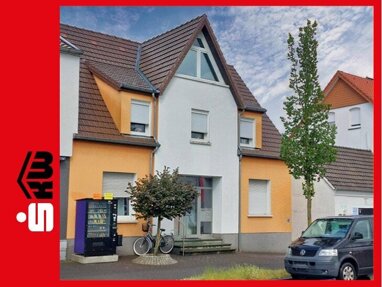 Mehrfamilienhaus zum Kauf 369.000 € 10 Zimmer 230 m² 558 m² Grundstück Rheda Rheda-Wiedenbrück 33378