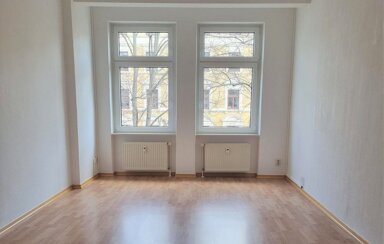 Wohnung zur Miete 414 € 2 Zimmer 69 m² 2. Geschoss frei ab sofort Fichtestr. 38 Fichtestraße / Ambrosiusplatz Magdeburg 39112