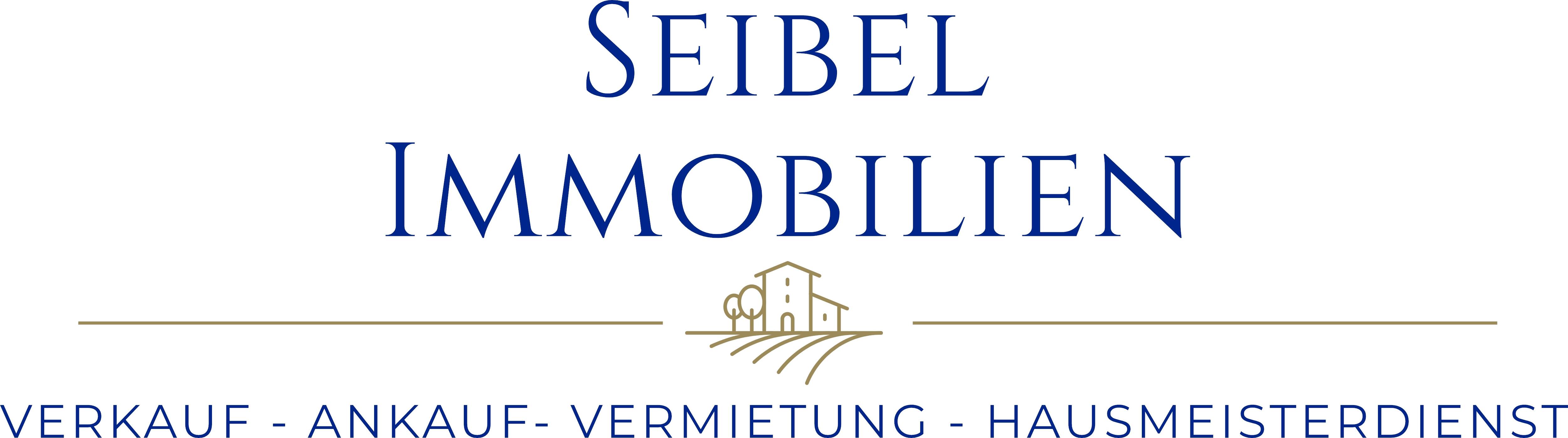 Seibel Immobilien GbR