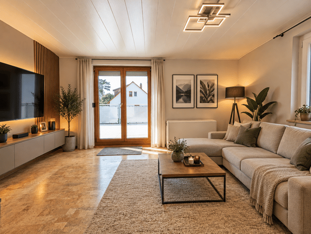 Wohnung zum Kauf 229.000 € 3 Zimmer 67 m² Neumarkt Neumarkt in der Oberpfalz 92318