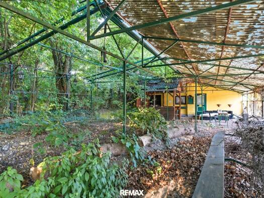 Grundstück zum Kauf 698.000 € 1.511 m² Grundstück Bisamberg 2102