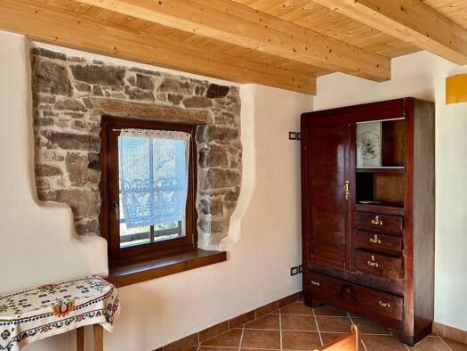 Einfamilienhaus zum Kauf 300.000 € 3 Zimmer 85 m² Montealto 38048