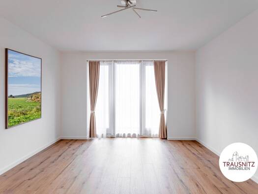 Wohnung zum Kauf 241.000 € 2 Zimmer 49,5 m² 1. Geschoss Schönbrunn Landshut 84036