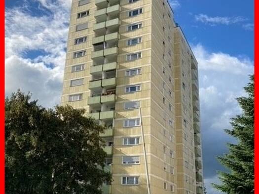 Wohnung zum Kauf 125.000 € 2 Zimmer 58 m² Lahr Lahr/Schwarzwald 77933