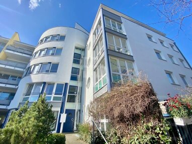 Mehrfamilienhaus zum Kauf als Kapitalanlage geeignet 2.600.000 € 784,4 m² 676 m² Grundstück Weidenpesch Köln 50737