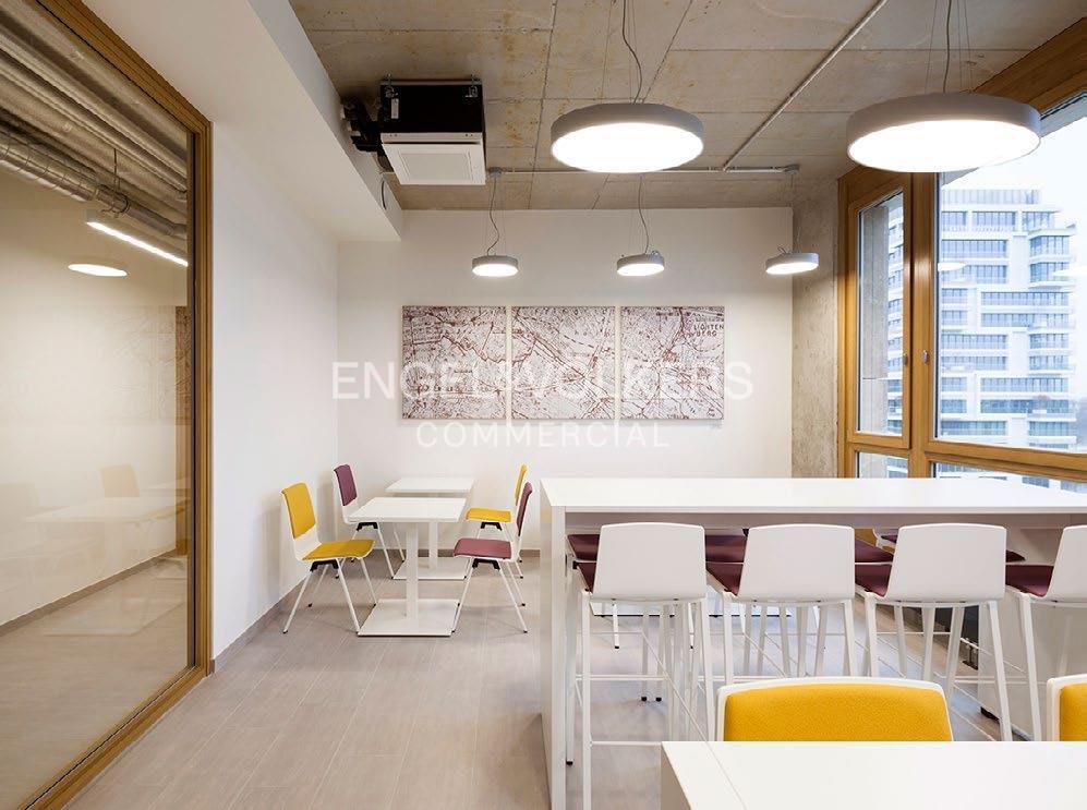 Büro-/Praxisfläche zur Miete 25,50 € 765 m²<br/>Bürofläche ab 765 m²<br/>Teilbarkeit Friedrichshain Berlin 10243