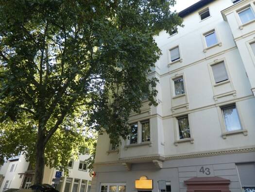 Restaurant zur Miete 850 € 125 m² Gastrofläche Süd Ludwigshafen am Rhein 67061
