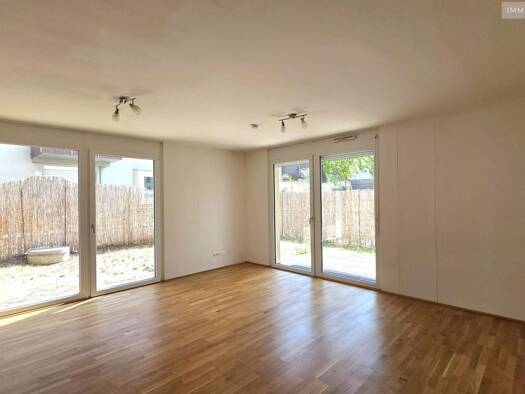Wohnung zur Miete 829 € 2 Zimmer 60 m² EG Simmering 1110