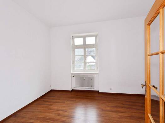 Wohnung zum Kauf 275.000 € 4 Zimmer 125 m² Zell Zell im Wiesental 79669