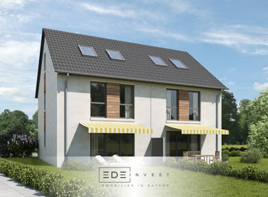 Grundstück zum Kauf 233 m² Grundstück Tal Oberpframmern 85667