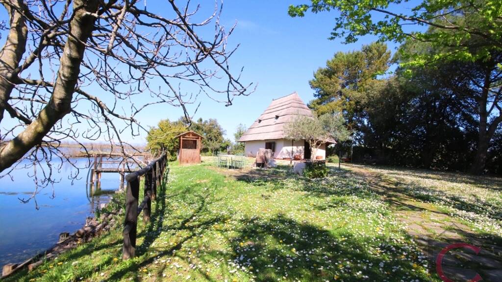 Haus zum Kauf - Erstbezug 1.500.000 € 2 Zimmer 107 m² IT - Grado 34073