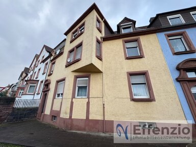 Mehrfamilienhaus zum Kauf 379.000 € 10 Zimmer 250 m² 258 m² Grundstück Schäferstr.  / Schalkstr. Kaiserslautern 67659