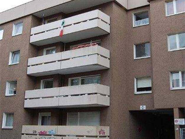 Wohnung zur Miete 840 € 2 Zimmer 67 m² frei ab 29.06.2026 Judengasse 3 Aachen 52062