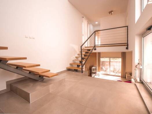 Einfamilienhaus zum Kauf 499.000 € 3 Zimmer 175 m² Zadar 23000