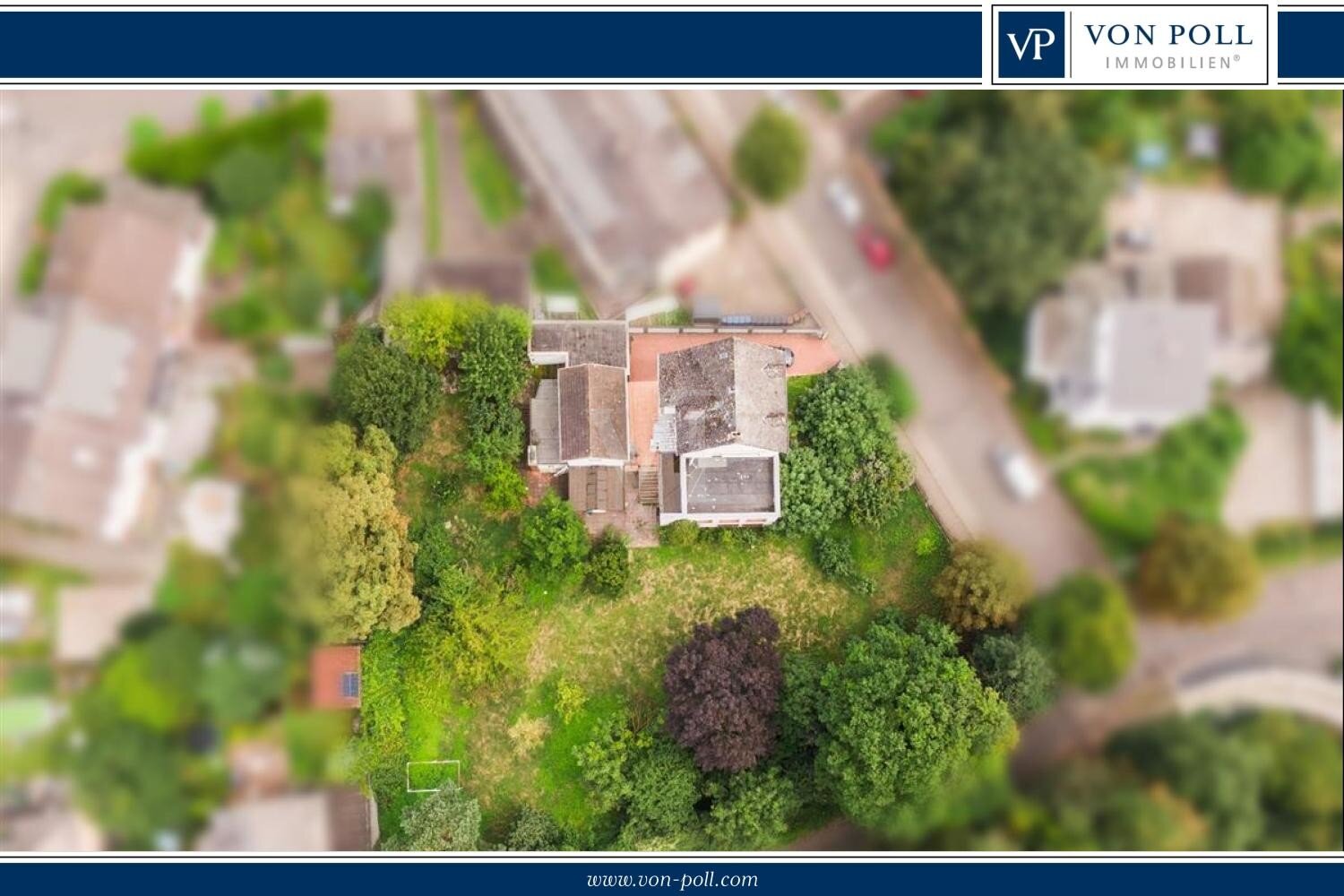 Grundstück zum Kauf 1.100.000 € 2.568 m²<br/>Grundstück Bendorf Bendorf 56170