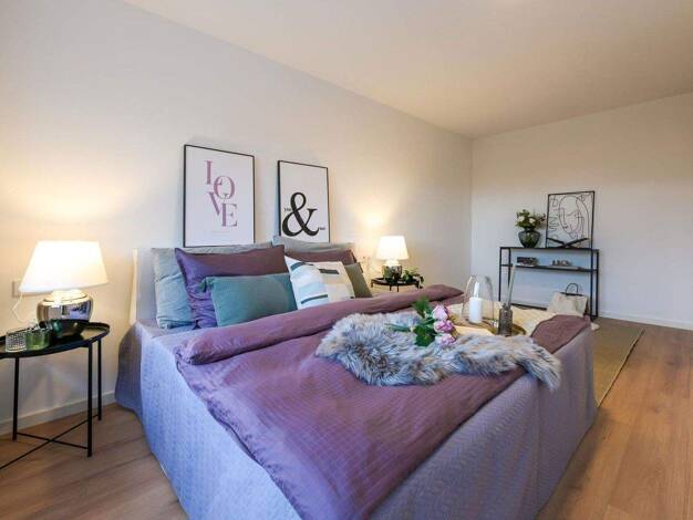 Reihenmittelhaus zum Kauf provisionsfrei 549.000 € 6 Zimmer 161 m² 216 m² Grundstück Hagenbach Bad Friedrichshall 74177