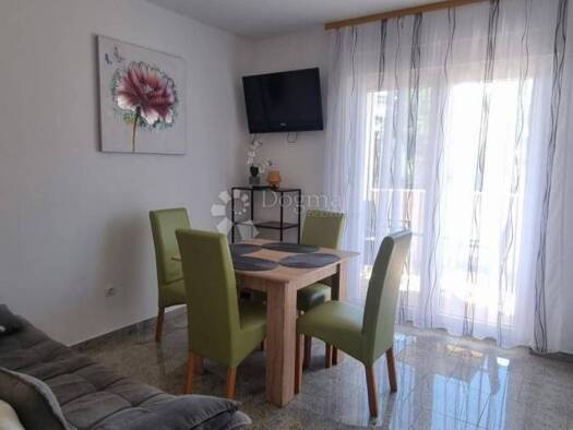 Wohnung zur Miete 850 € 4 Zimmer 55 m² 1. Geschoss Peroj, Vodnjan Vodnjan