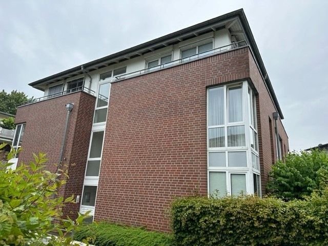 Wohnung zum Kauf 199.000 € 3 Zimmer 86,7 m²<br/>Wohnfläche 1.<br/>Geschoss 01.02.2025<br/>Verfügbarkeit Deichort 6 Esterfeld Meppen 49716