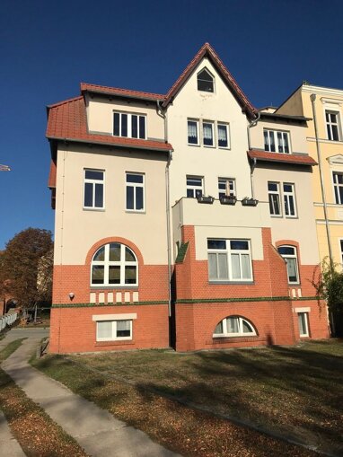 Mehrfamilienhaus zum Kauf provisionsfrei 949.000 € 14 Zimmer 426,8 m² 1.000 m² Grundstück frei ab sofort Prenzlau Prenzlau 17291