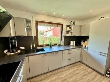 Einfamilienhaus zum Kauf 449.000 € 5 Zimmer 155 m² 519 m² Grundstück Himmelsthür Hildesheim 31137