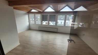 Wohnung zur Miete 600 € 3 Zimmer 2. Geschoss Holzlar Bonn 53229