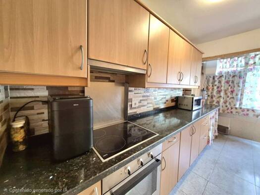Wohnung zum Kauf 292.000 € 3 Zimmer 79 m² 5. Geschoss Santa Cruz de Tenerife 38005