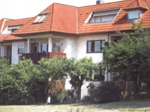 Wohnung zur Miete 500 € 1 Zimmer 34 m² frei ab 15.02.2026 Kaltenberger Straße 46 Tettnang 88069