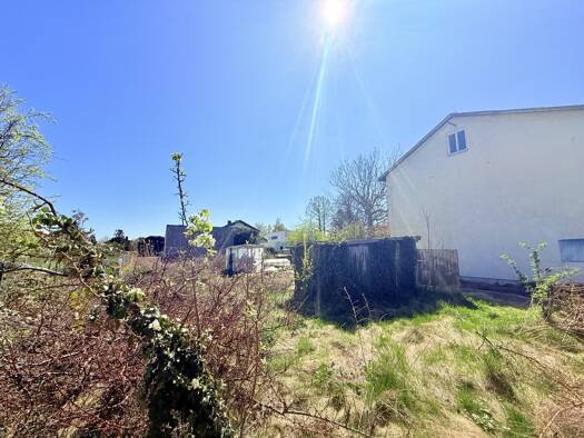 Grundstück zum Kauf 199.000 € 530 m² Grundstück Mitterndorf an der Fischa 2440