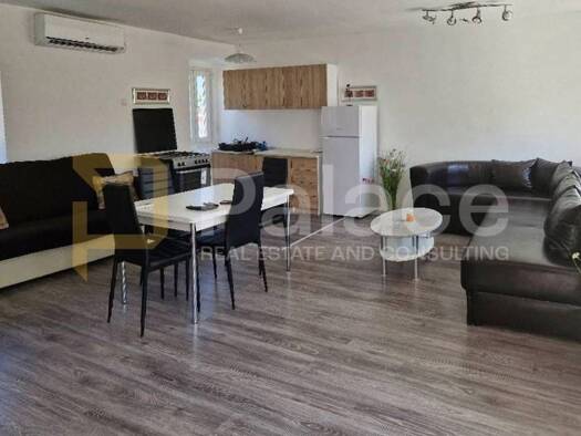 Haus zur Miete 3 Zimmer 150 m² Čavle