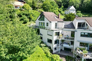 Immobilie zum Kauf als Kapitalanlage geeignet 369.000 € 3 Zimmer 94 m² Rhöndorf Bad Honnef 53604