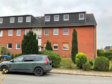 Wohnung zum Kauf 142.000 € 4 Zimmer 81 m² Nordholz Nordholz 27639