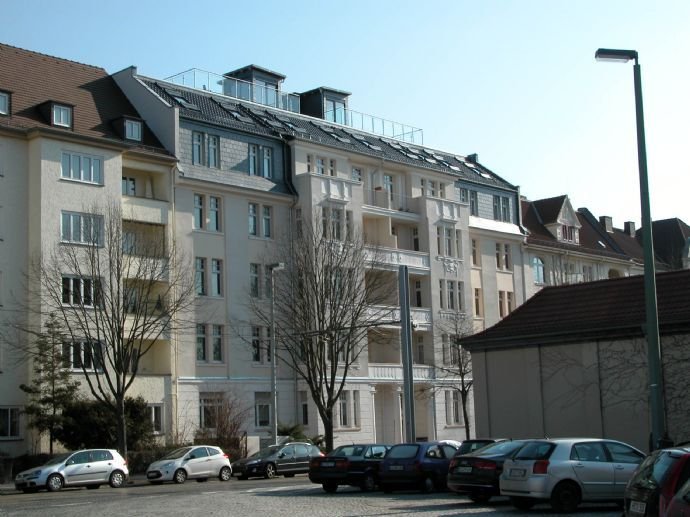 Wohnung zur Miete 767 € 2 Zimmer 76,7 m²<br/>Wohnfläche 1.<br/>Geschoss Vorderer Westen Kassel 34119