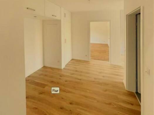 Wohnung zum Kauf provisionsfrei 250.000 € 3,5 Zimmer 84 m² Geschoss -5/5 Zypressenweg 9 Merl Meckenheim 53340