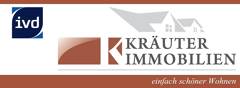 Immobilien René Kräuter logo