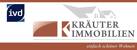 Immobilien René Kräuter