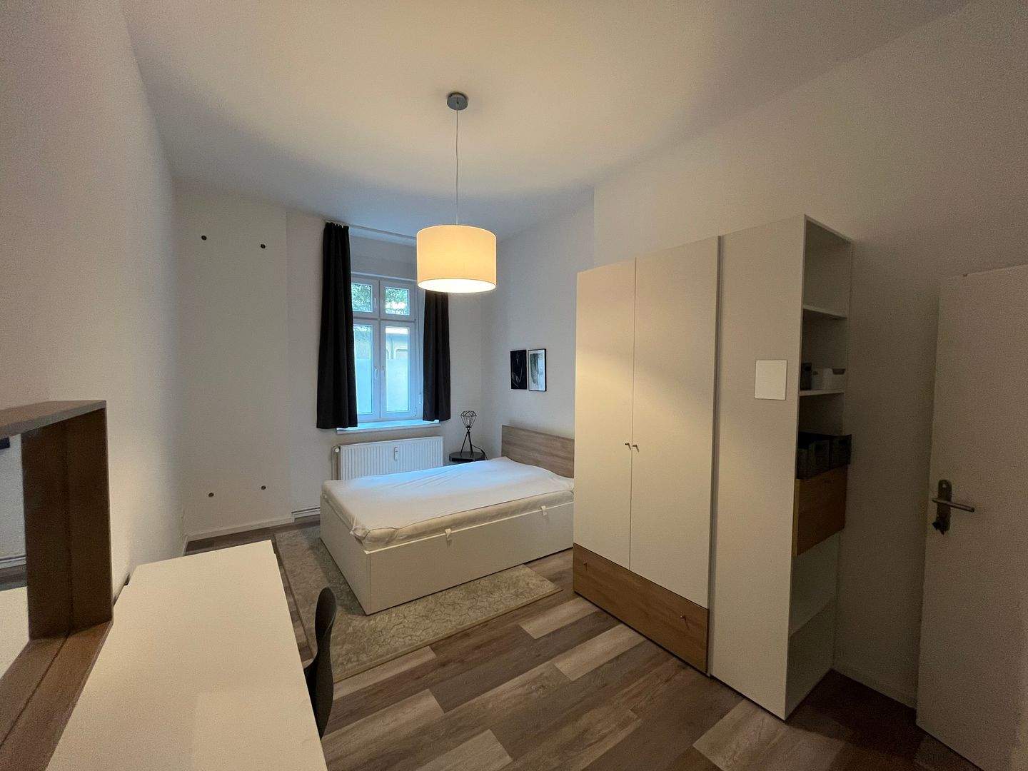 Property thumbnail 9