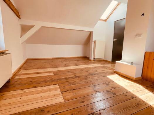 Wohnung zur Miete 520 € 3 Zimmer 80 m² frei ab sofort Annahütte Schipkau 01994