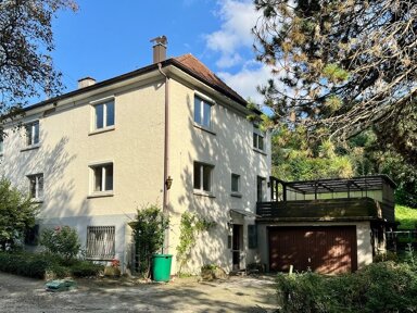 Doppelhaushälfte zum Kauf 289.000 € 5 Zimmer 142,4 m² 627 m² Grundstück frei ab sofort Kernstadt Biberach 88400