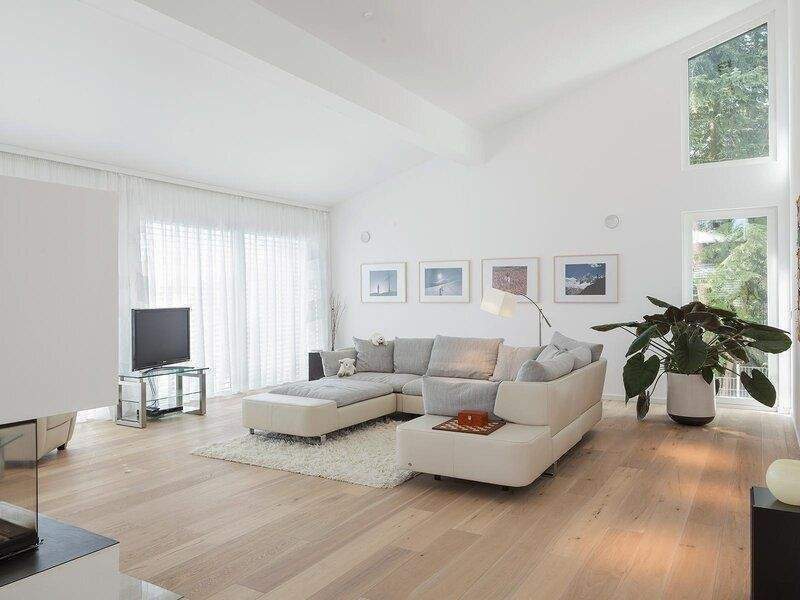 Haus – Herbolzheim, Tutschfelden - Mehr