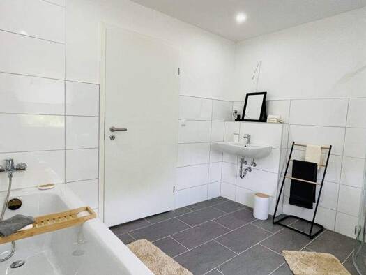 Wohnung zum Kauf provisionsfrei 499.000 € 2 Zimmer 60 m² Ottensen Hamburg 22763