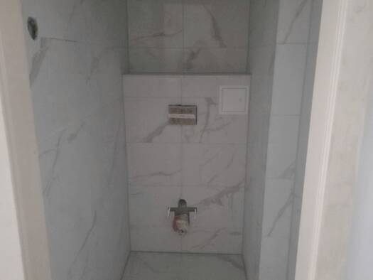 Wohnung zur Miete 429 € 3 Zimmer 64 m² 1. Geschoss Persenbeug-Gottsdorf 3680