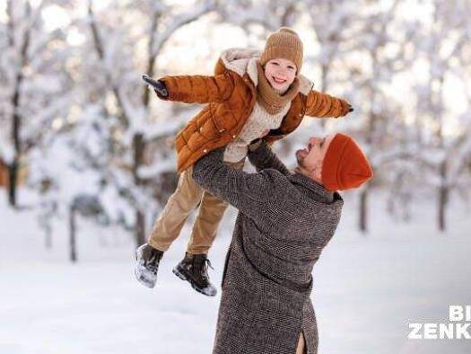 Haus zum Kauf 677.320 € 5 Zimmer 172 m² 726 m² Grundstück Zeuthen 15738